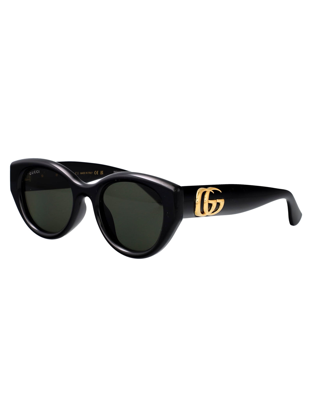 GUCCI GG1976SK Women's Acetate Sunglasses
