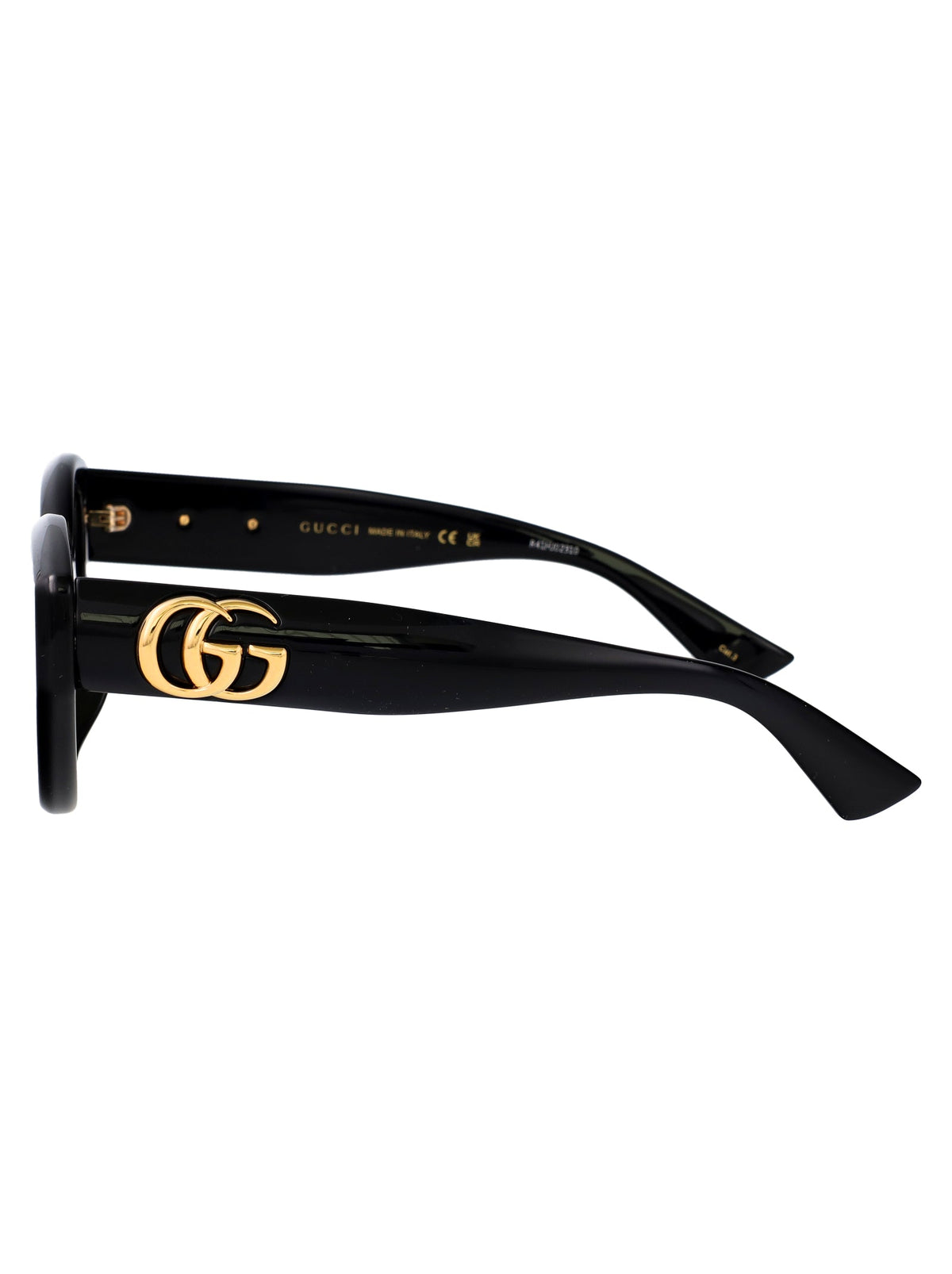 GUCCI GG1976SK Women's Acetate Sunglasses