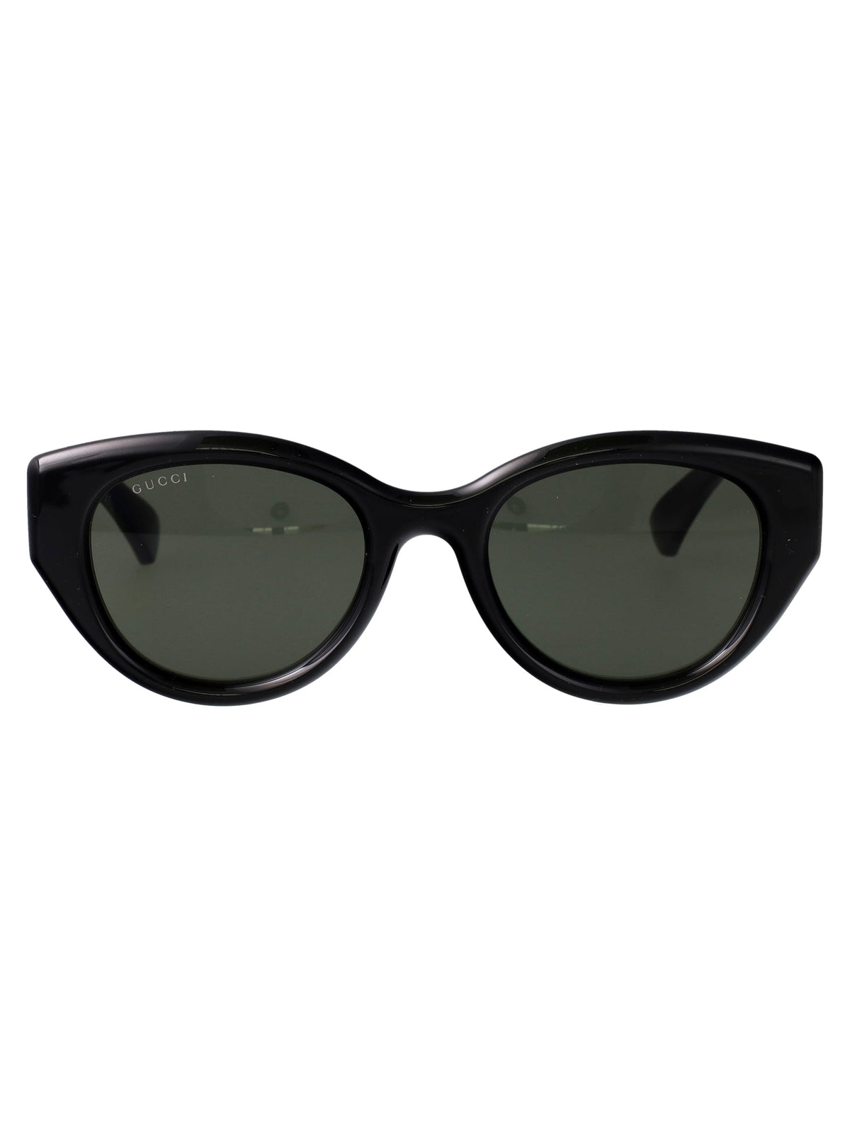 GUCCI GG1976SK Women's Acetate Sunglasses