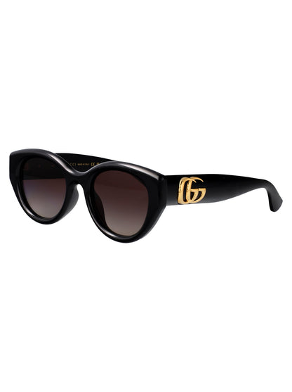 GUCCI Stylish GG1976SK Women's Sunglasses