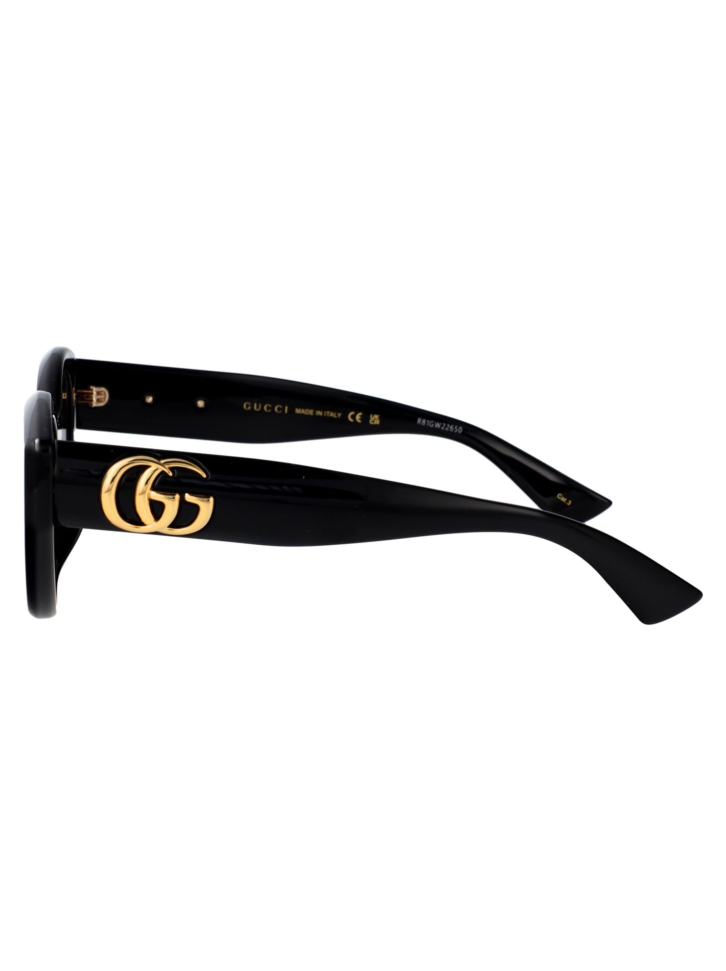 GUCCI Stylish GG1976SK Women's Sunglasses