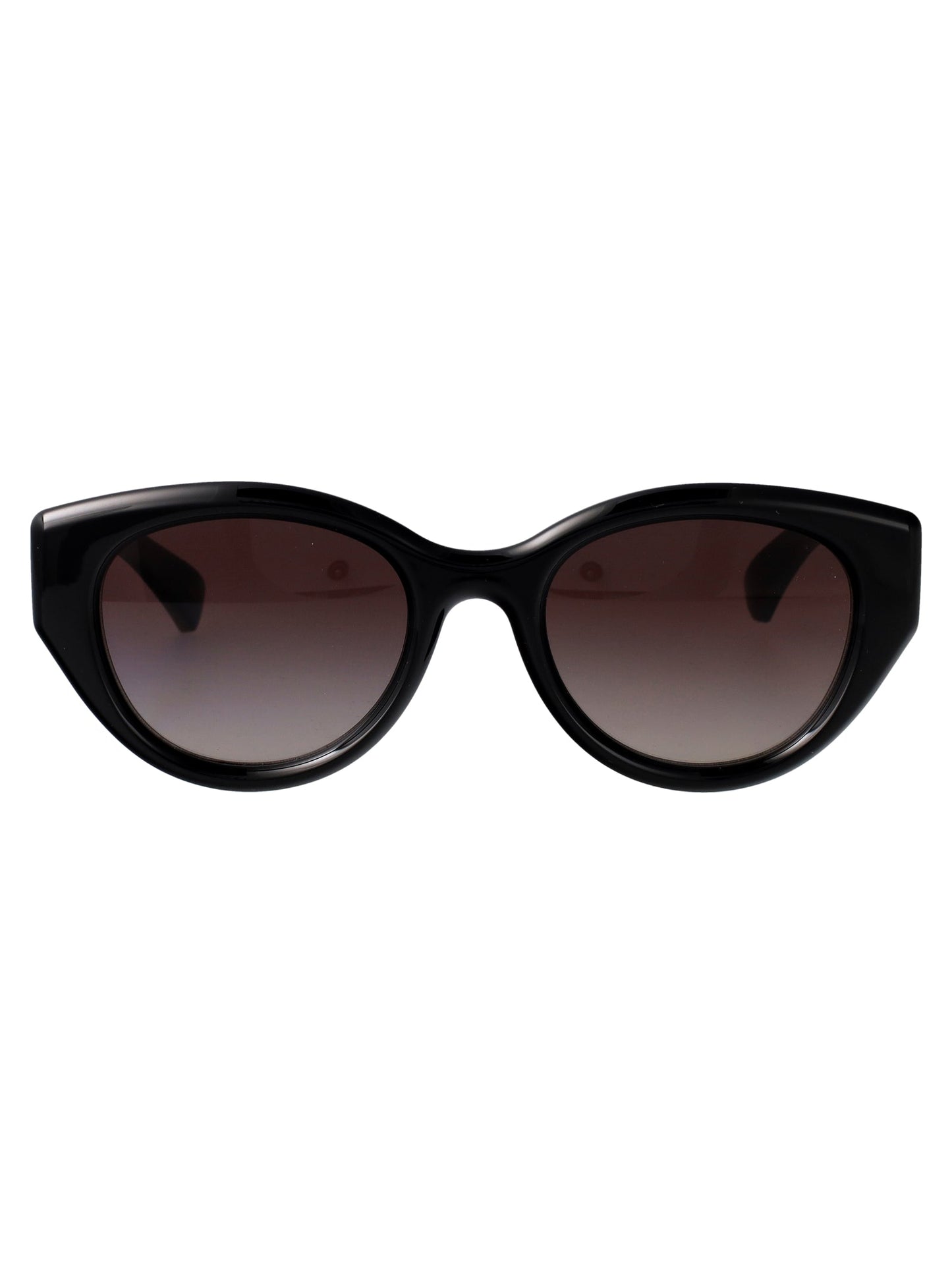 GUCCI Stylish GG1976SK Women's Sunglasses
