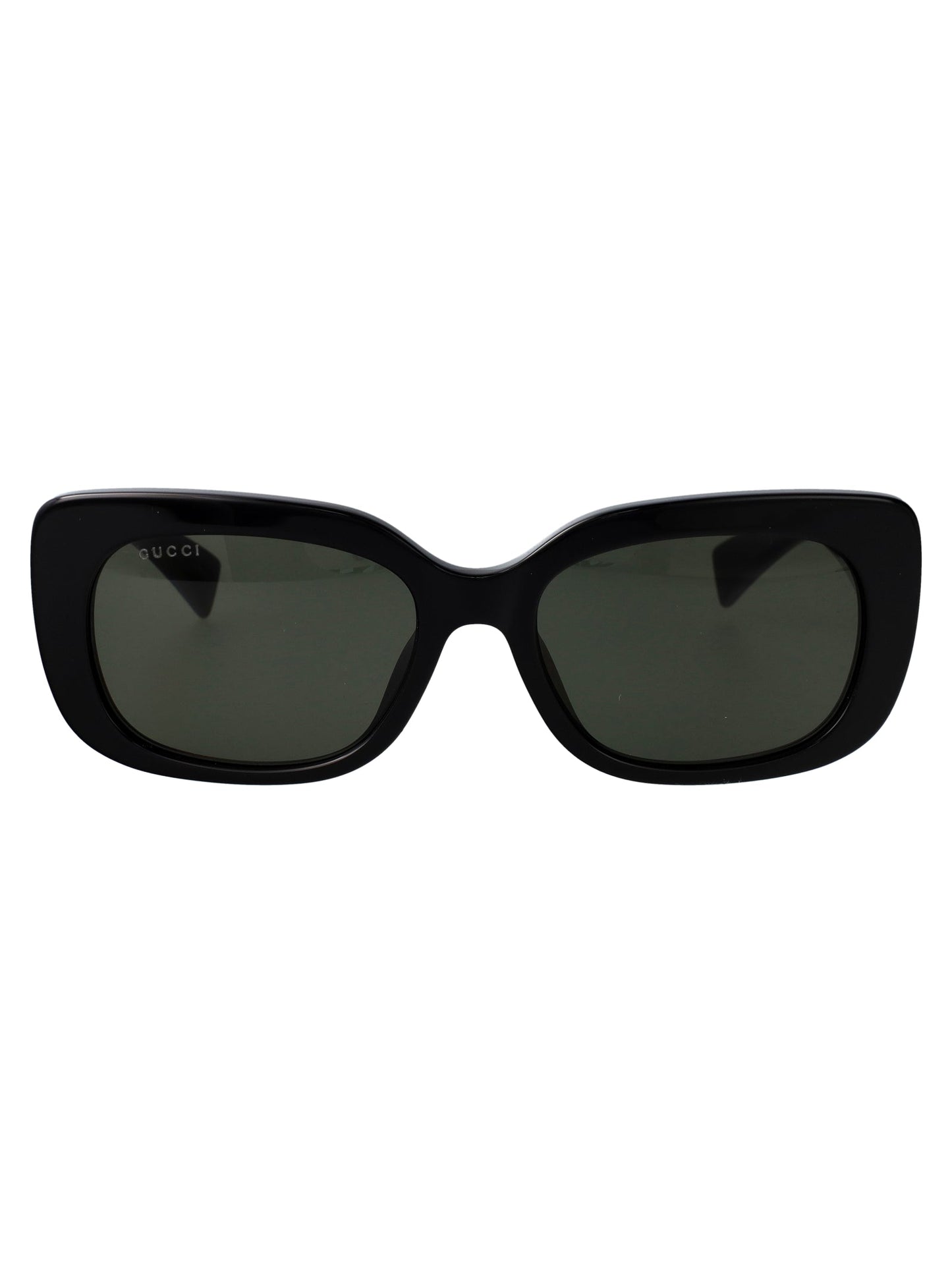 GUCCI Chic Women’s GG1979SK Sunglasses