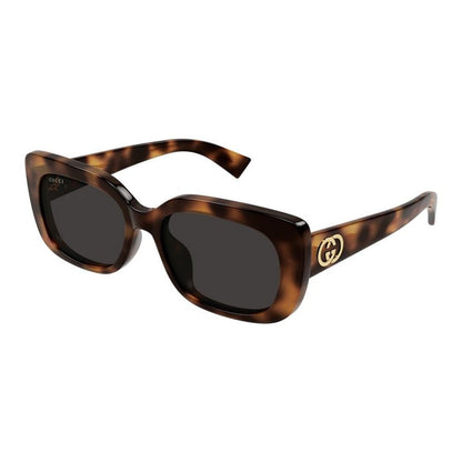 GUCCI Chic GG1979SK Women's Sunglasses