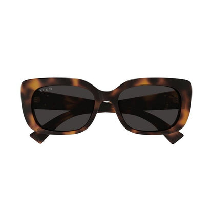 GUCCI Chic GG1979SK Women's Sunglasses