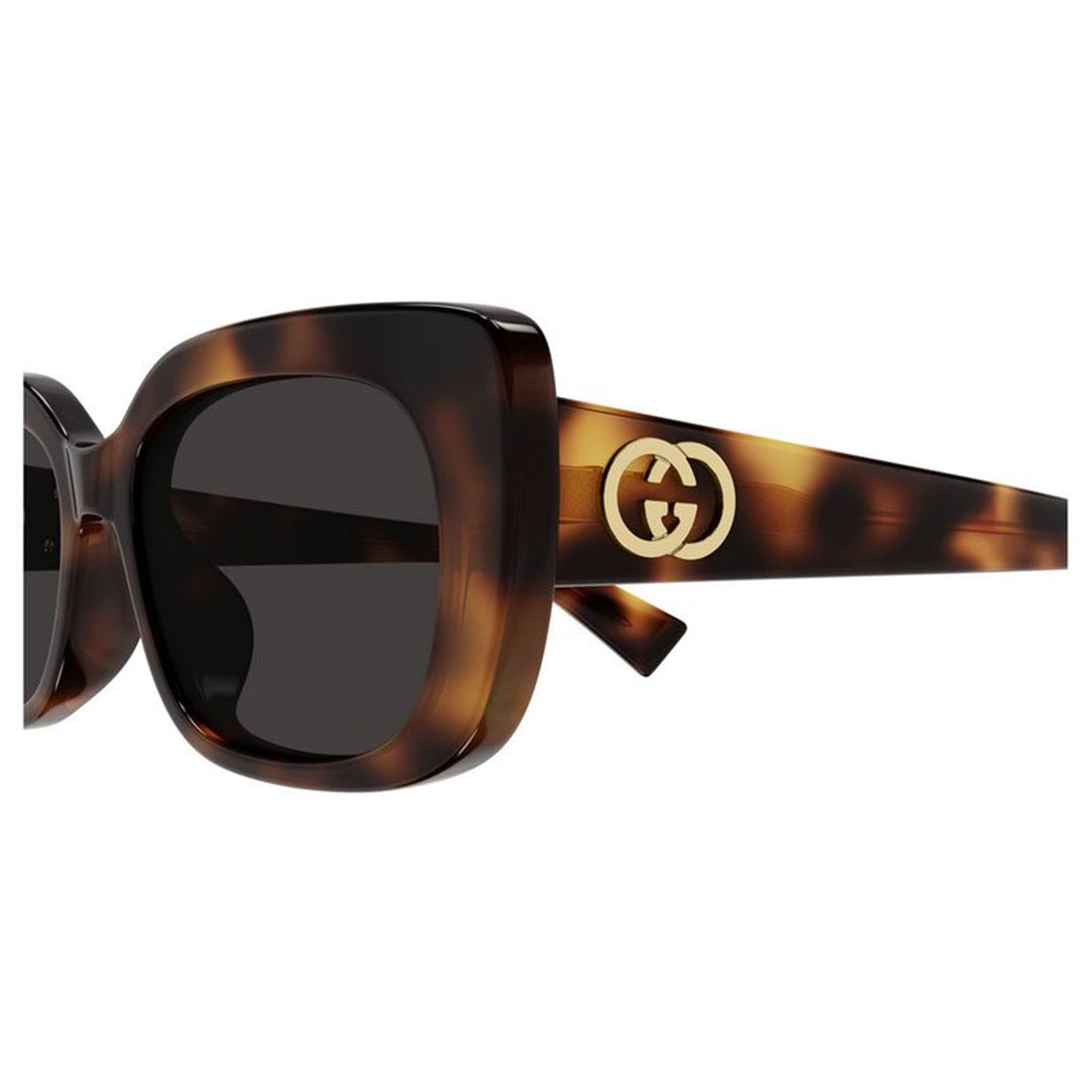 GUCCI Chic GG1979SK Women's Sunglasses