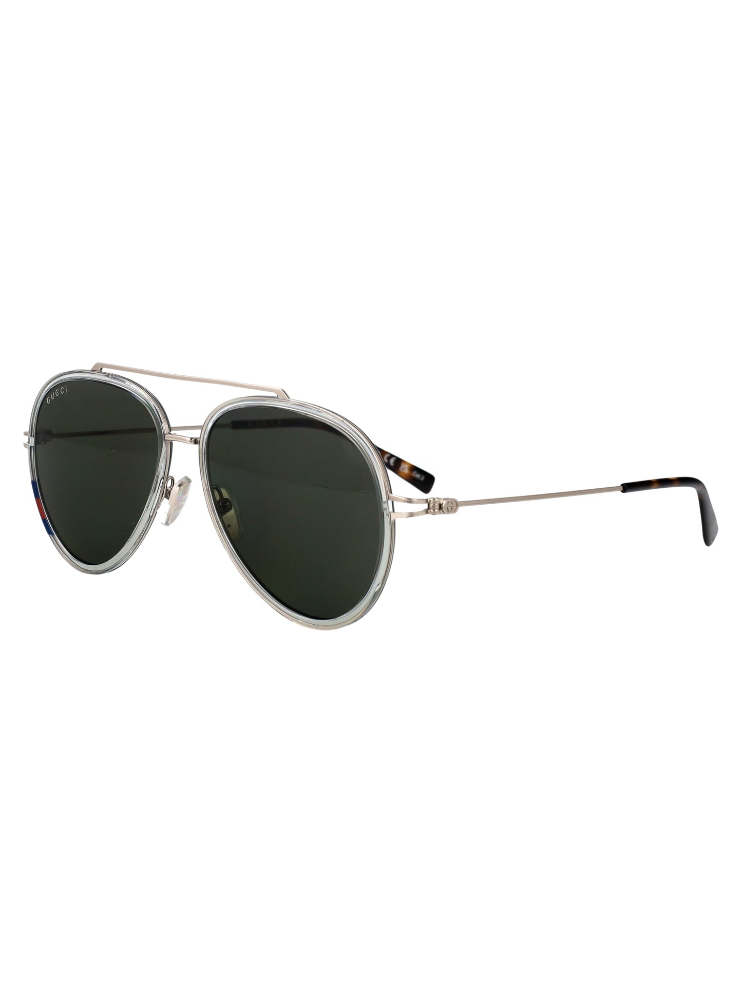 GUCCI Modern GG1981S Sunglasses for Men