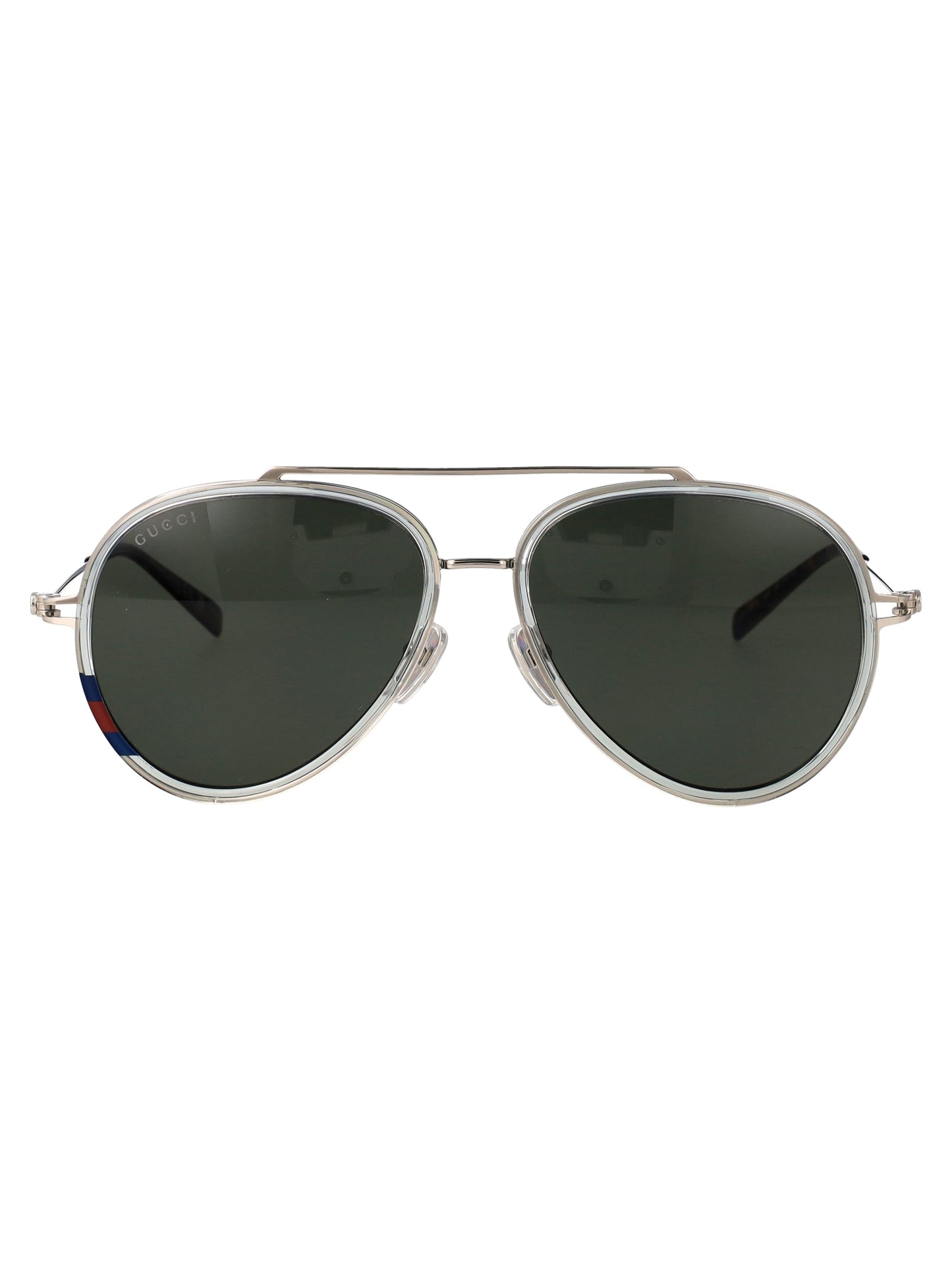 GUCCI Modern GG1981S Sunglasses for Men