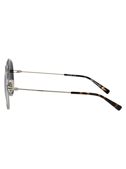 GUCCI Modern GG1981S Sunglasses for Men