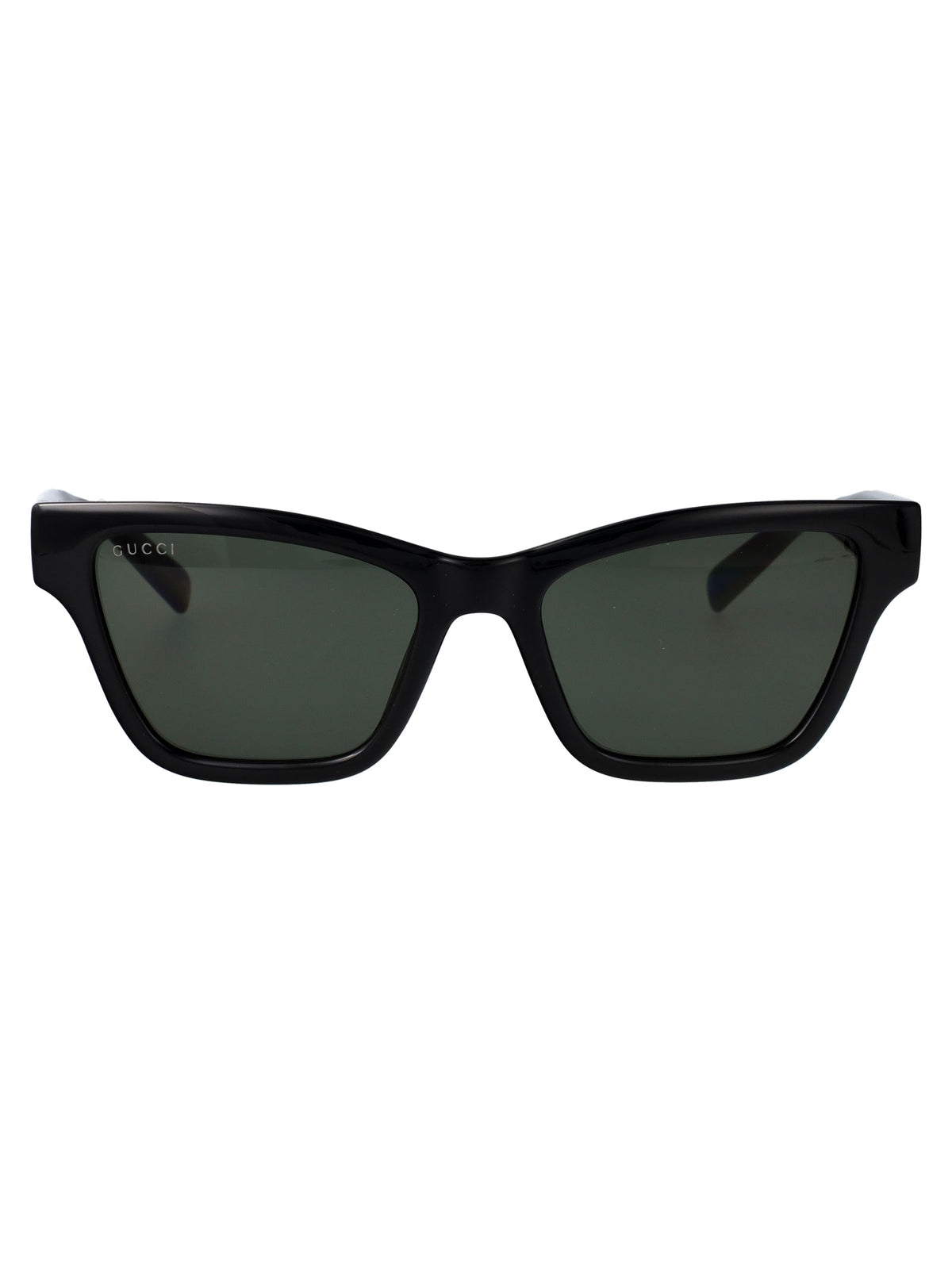 GUCCI Chic GG1982S Mini Sunglasses for Women