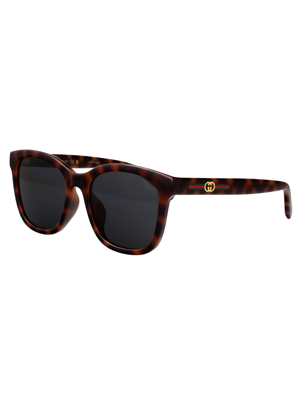 GUCCI Chic GG1984SK Mini Sunglasses for Women