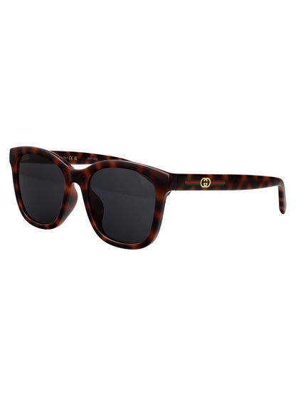 GUCCI Chic GG1984SK Mini Sunglasses for Women