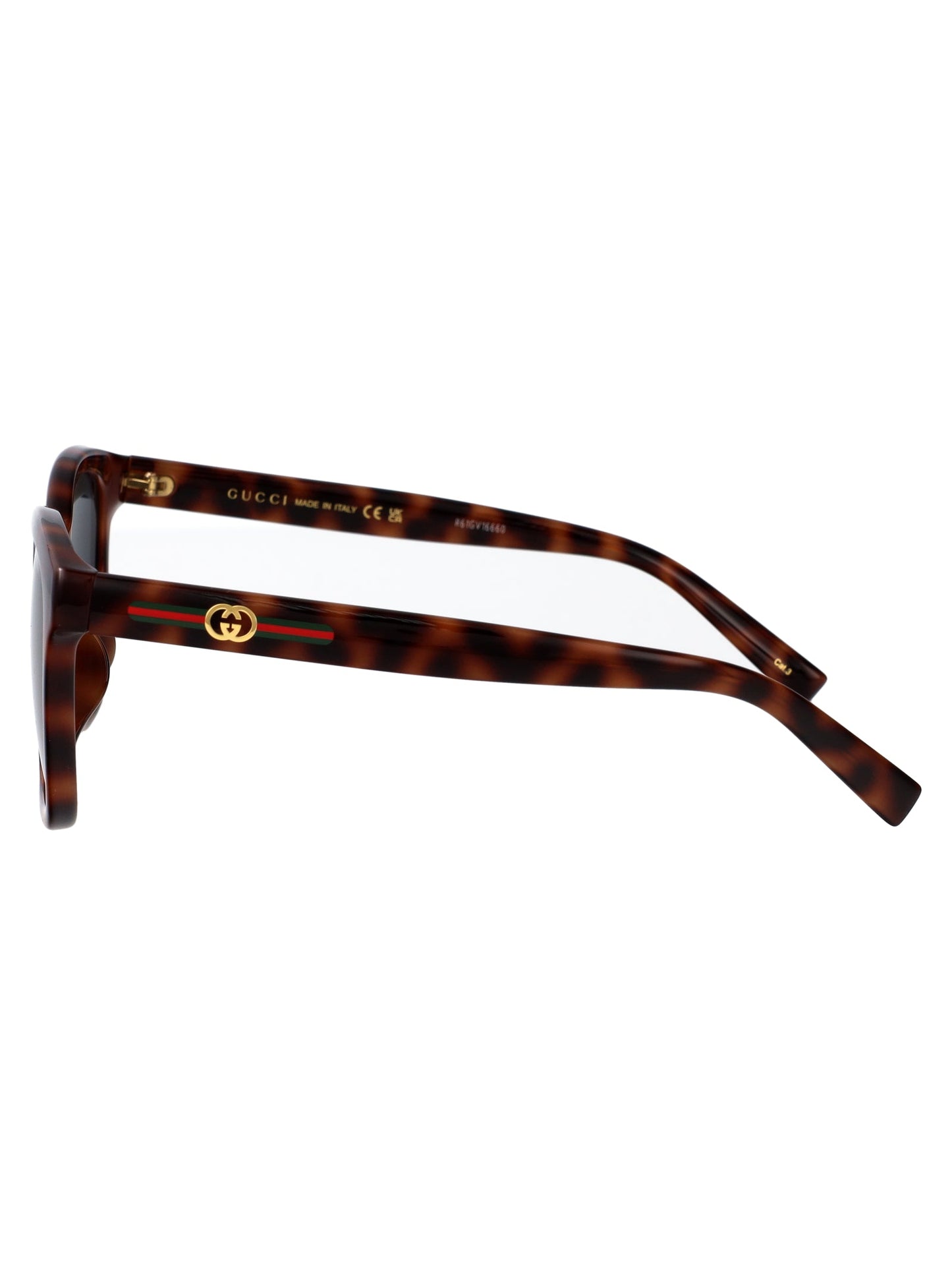 GUCCI Chic GG1984SK Mini Sunglasses for Women