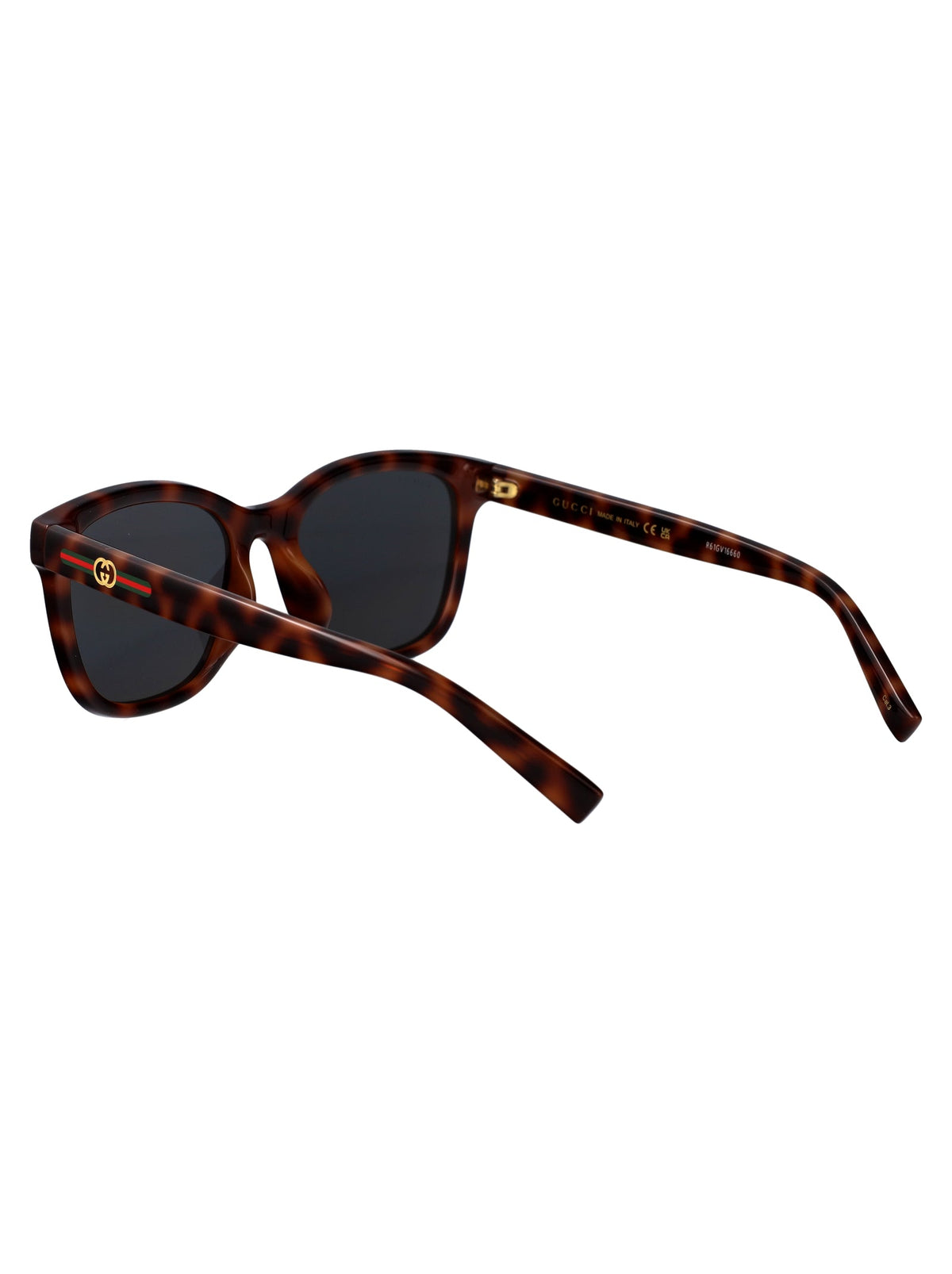 GUCCI Chic GG1984SK Mini Sunglasses for Women