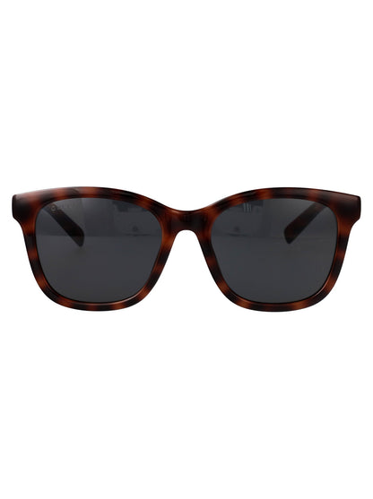 GUCCI Chic GG1984SK Mini Sunglasses for Women