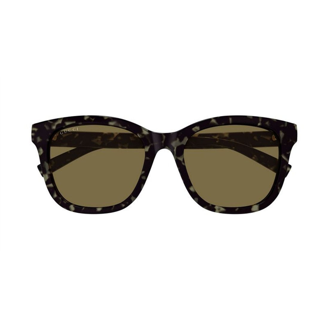 GUCCI Stylish GG1984SK Sunglasses - Women's