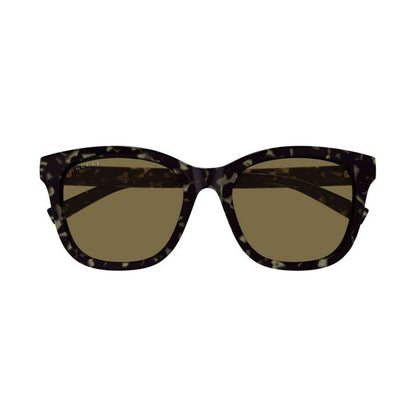 GUCCI Stylish GG1984SK Sunglasses - Women's