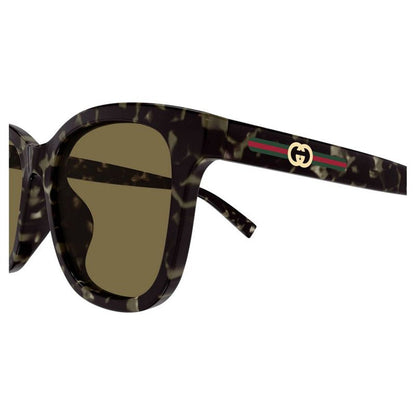 GUCCI Stylish GG1984SK Sunglasses - Women's