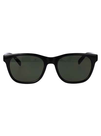 GUCCI Timeless Men's Acetate Sunglasses