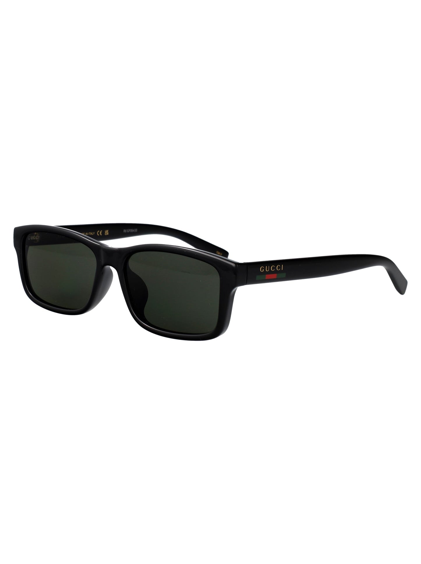 GUCCI Men's Stylish GG1986SA Sunglasses