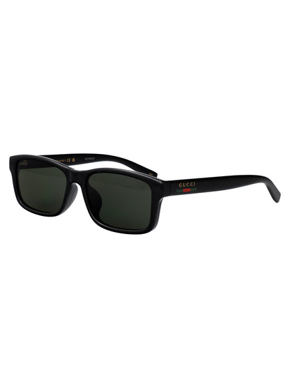 GUCCI Men's Stylish GG1986SA Sunglasses