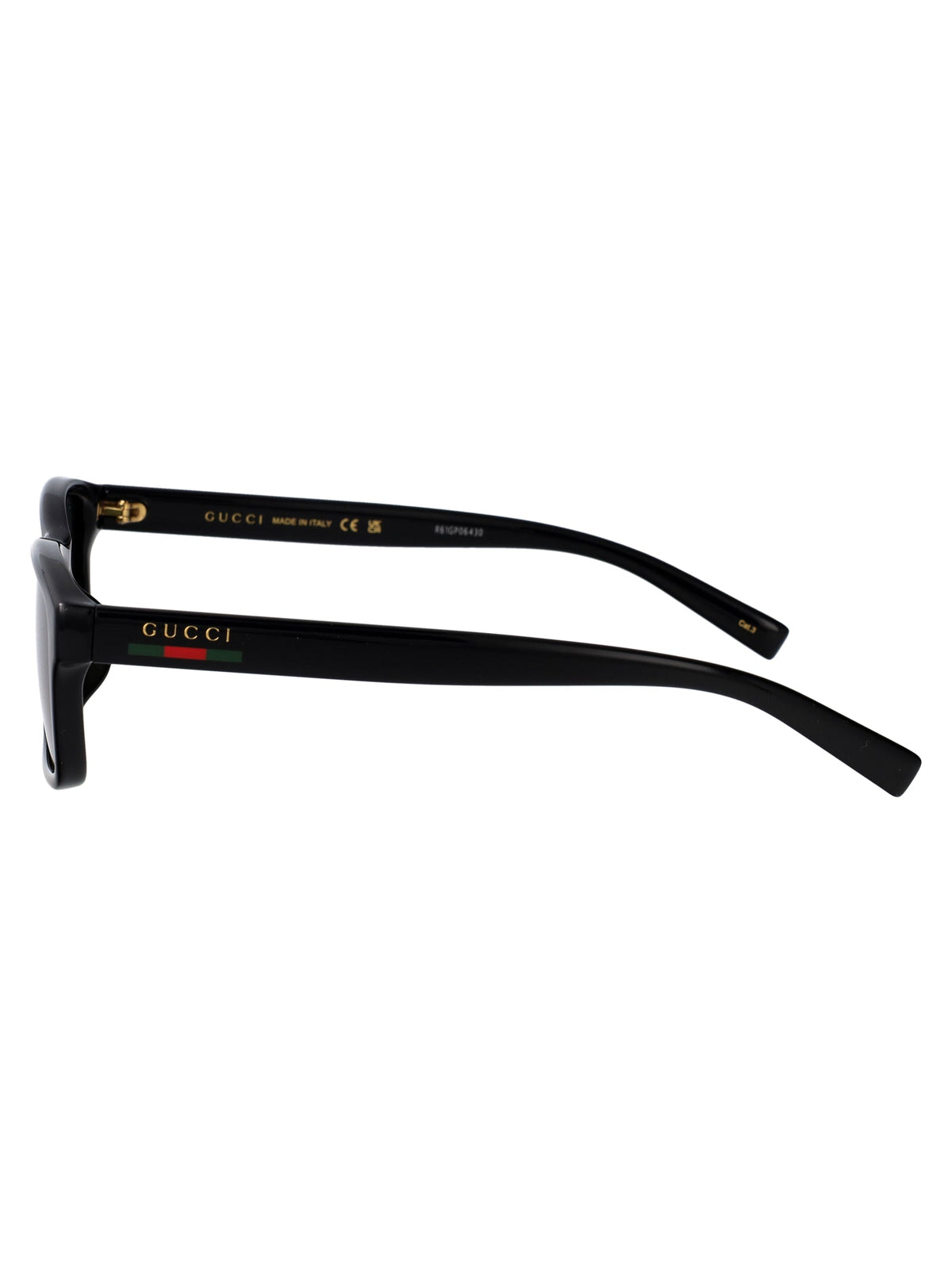 GUCCI Men's Stylish GG1986SA Sunglasses