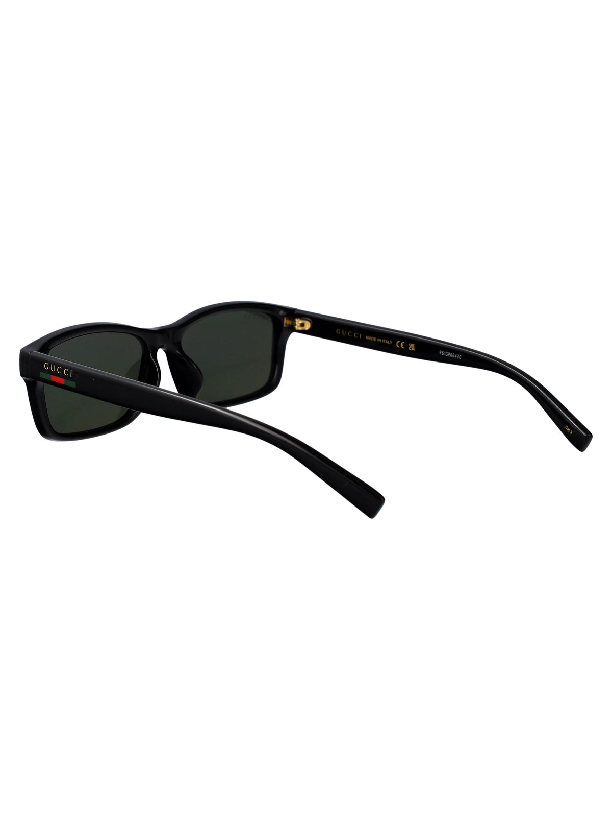 GUCCI Men's Stylish GG1986SA Sunglasses