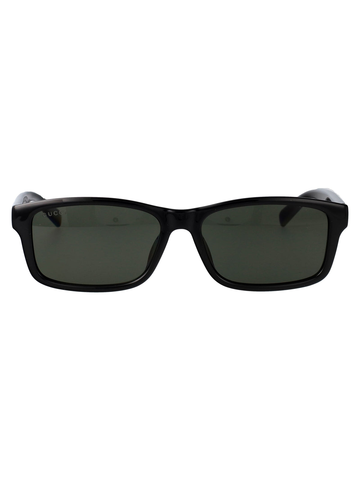 GUCCI Men's Stylish GG1986SA Sunglasses