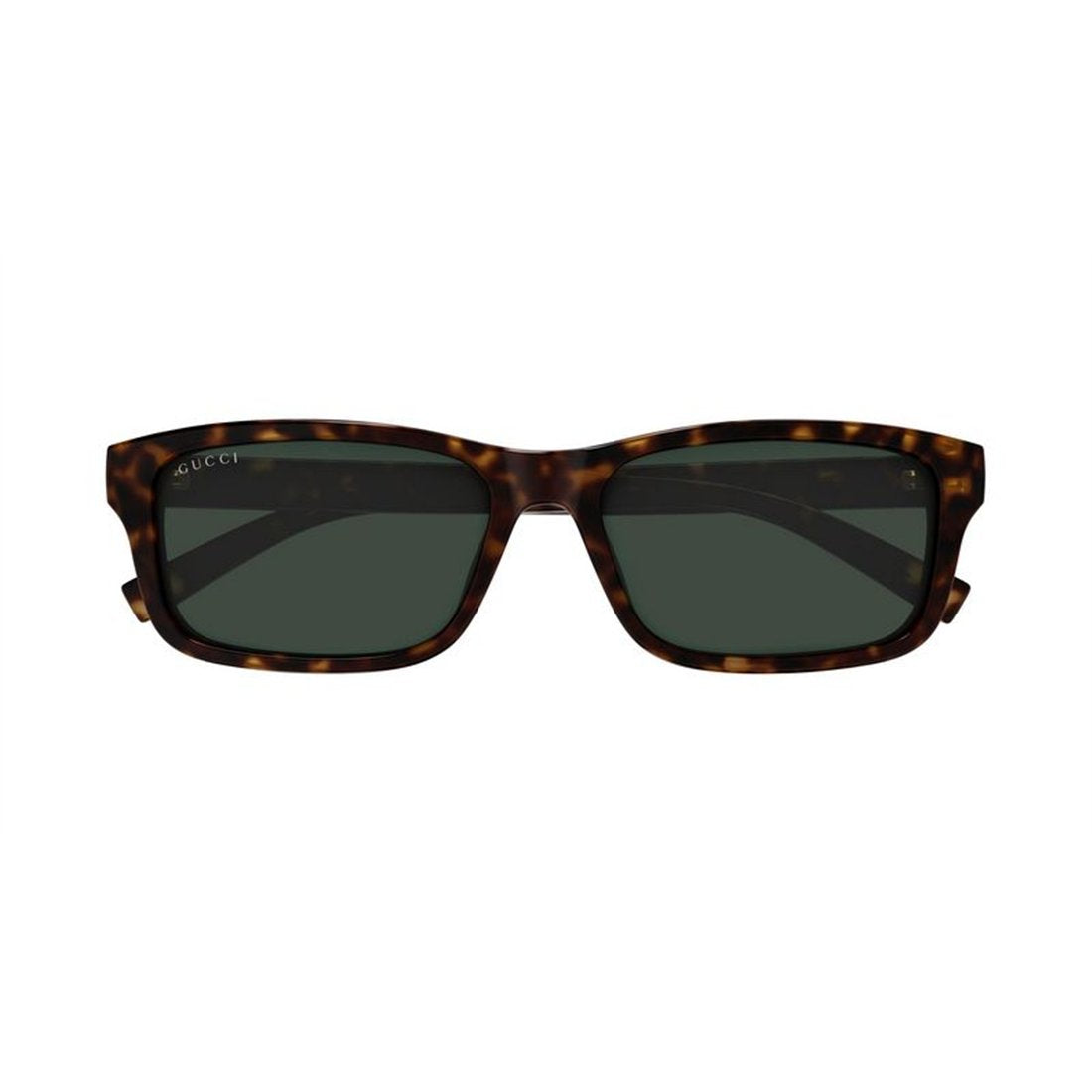 GUCCI Classic GG1986SA Men's Sunglasses