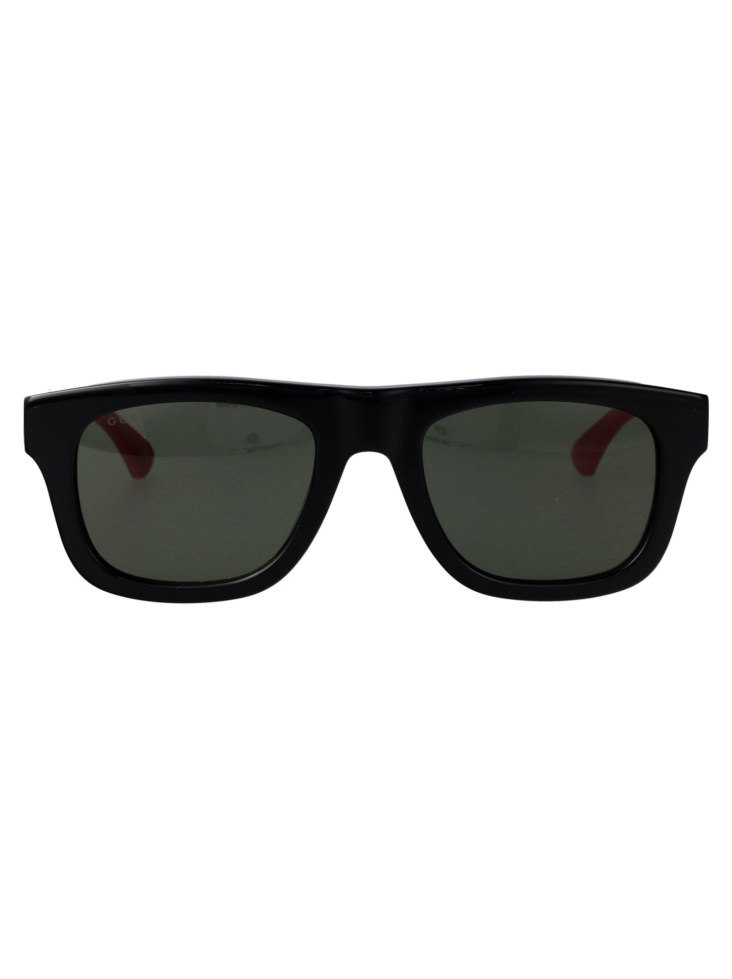 GUCCI Classic GG1991S Oversized Sunglasses for Men