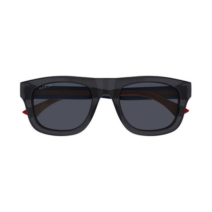 GUCCI Trendy Men's Sunglasses - GG1991S Model