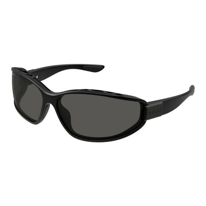 GUCCI Signature GG2011S Men's Sunglasses