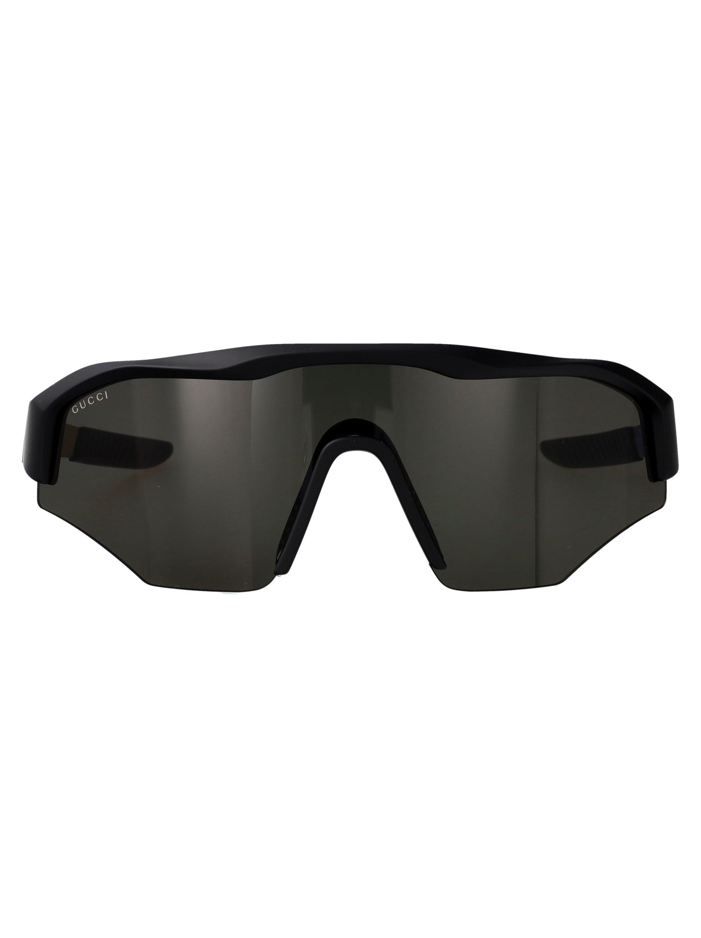 GUCCI Men's Classic GG2017S Sunglasses