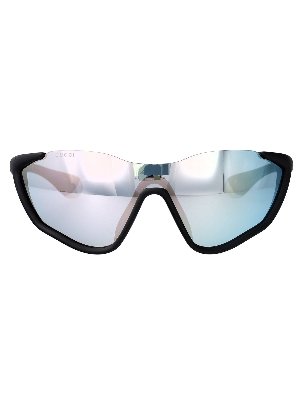 GUCCI Men's Injection Sunglasses - GG2018S