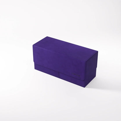 THE ACADEMIC 133+ XL (STEALTH EDITION) — photo 1 of 4