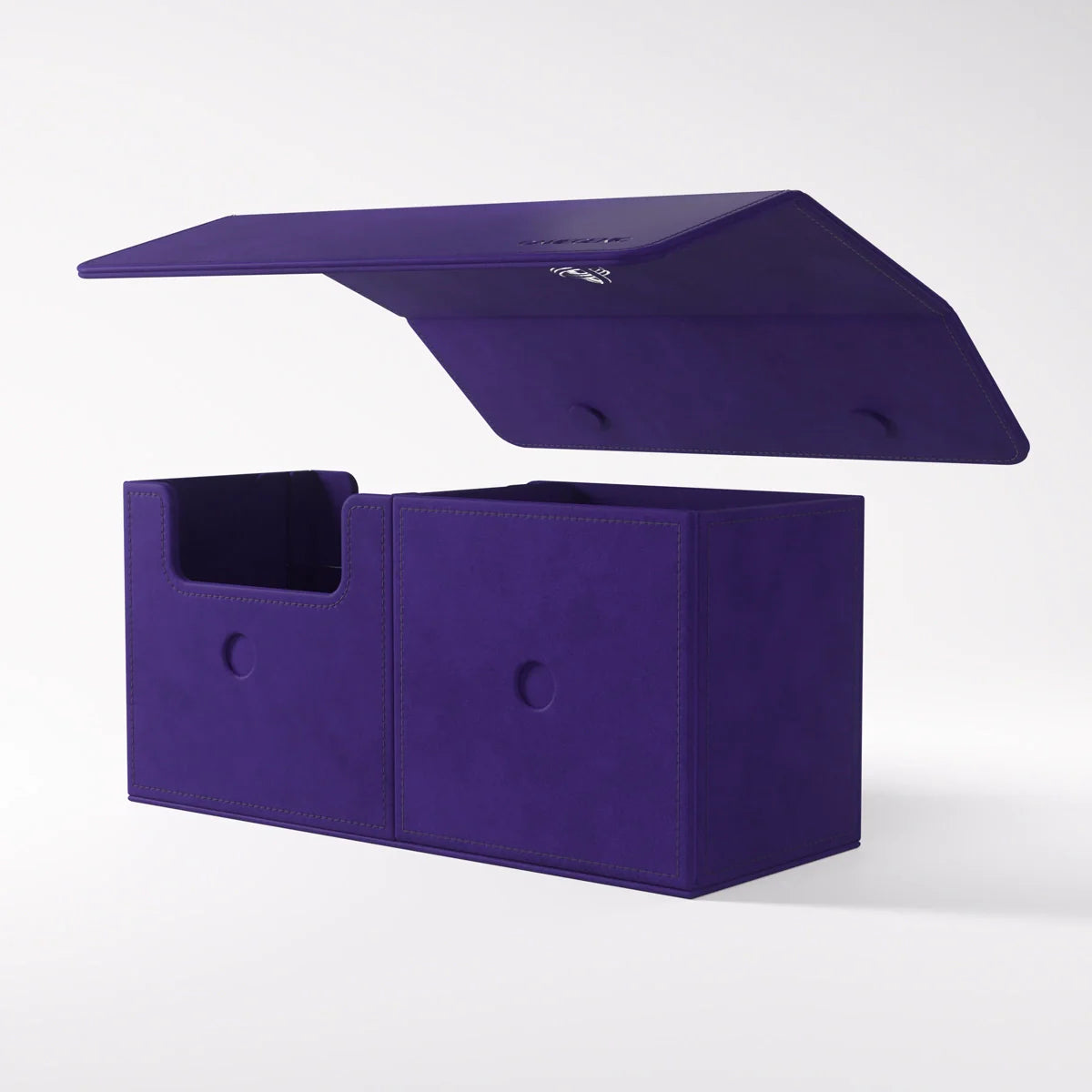 THE ACADEMIC 133+ XL (STEALTH EDITION) — photo 4 of 4
