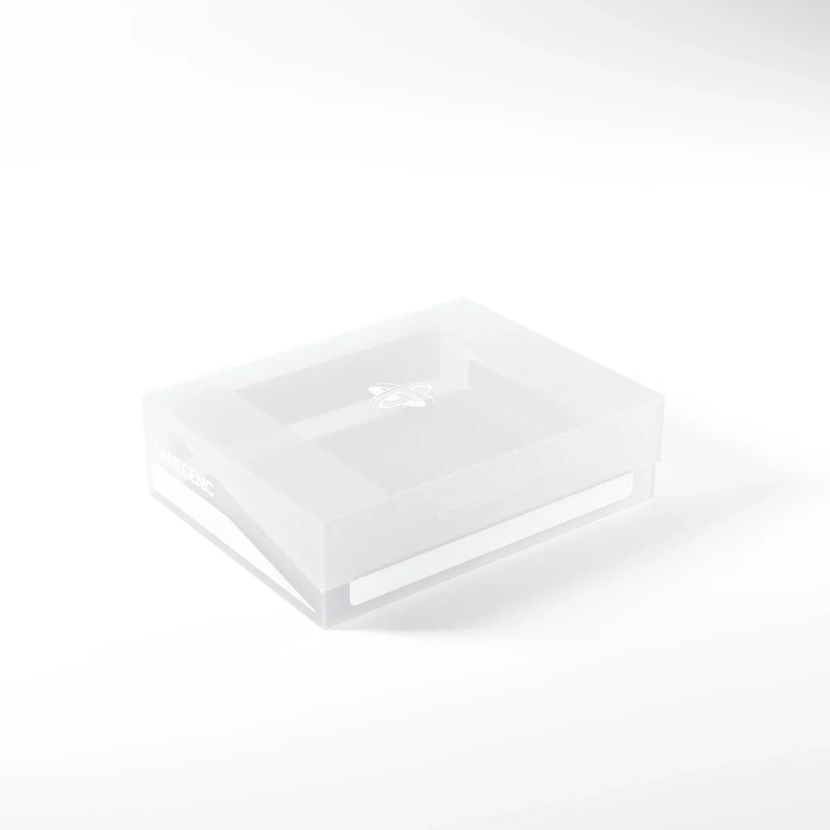 GameGenic: TOKEN HOLDER — photo 1 of 2