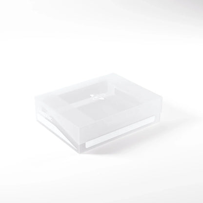 GameGenic: TOKEN HOLDER — photo 1 of 2