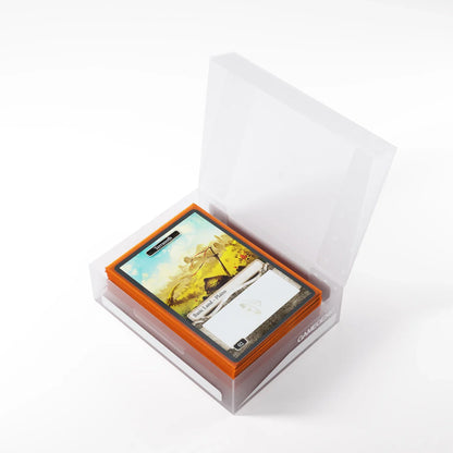 GameGenic: TOKEN HOLDER — photo 2 of 2