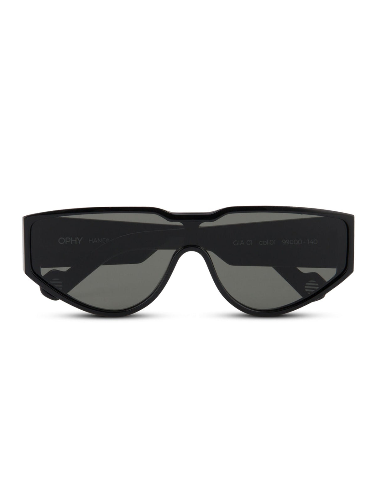 GIA BORGHINI Chic Acetate Sunglasses