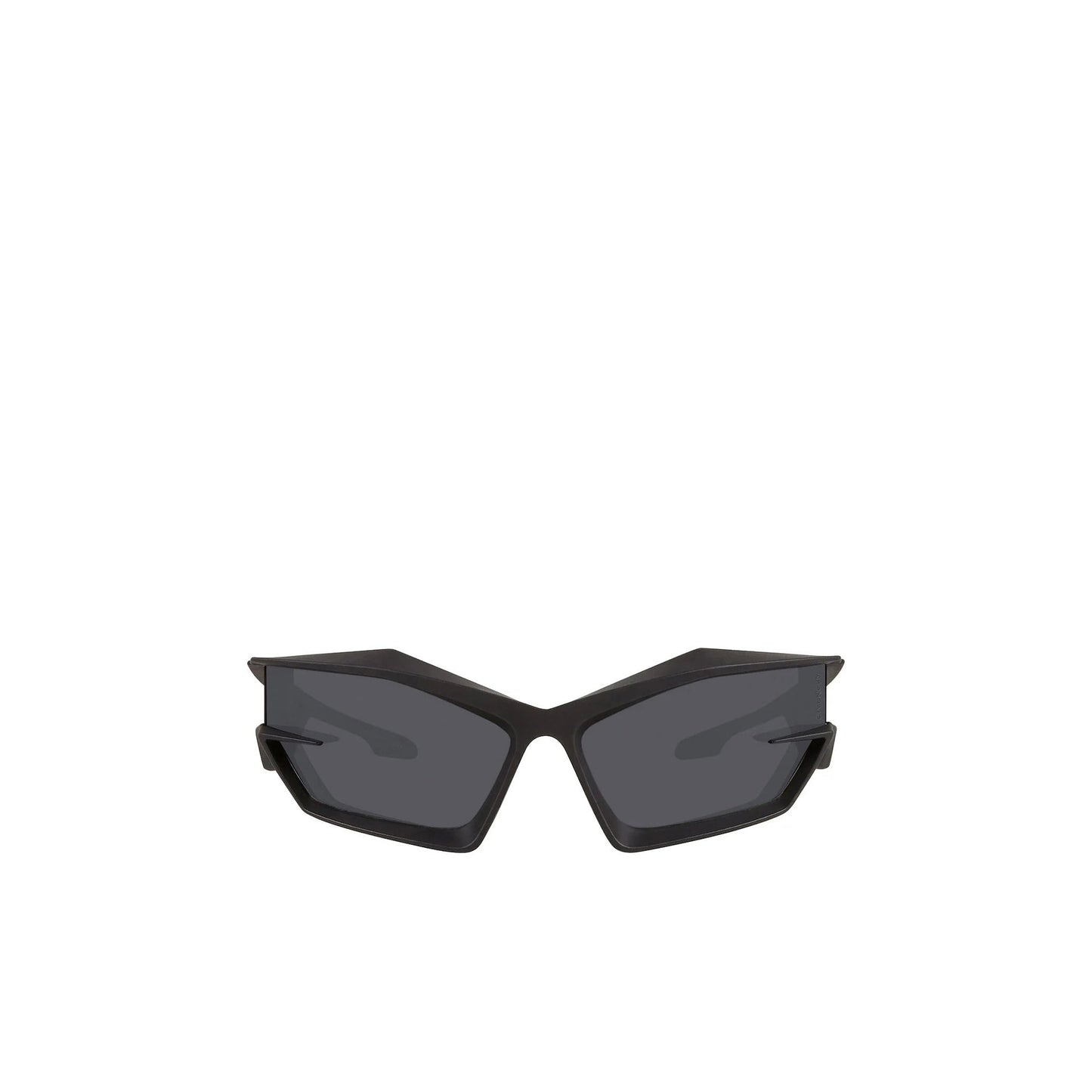 GIVENCHY Wrap Sunglasses for Men