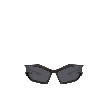 GIVENCHY Wrap Sunglasses for Men