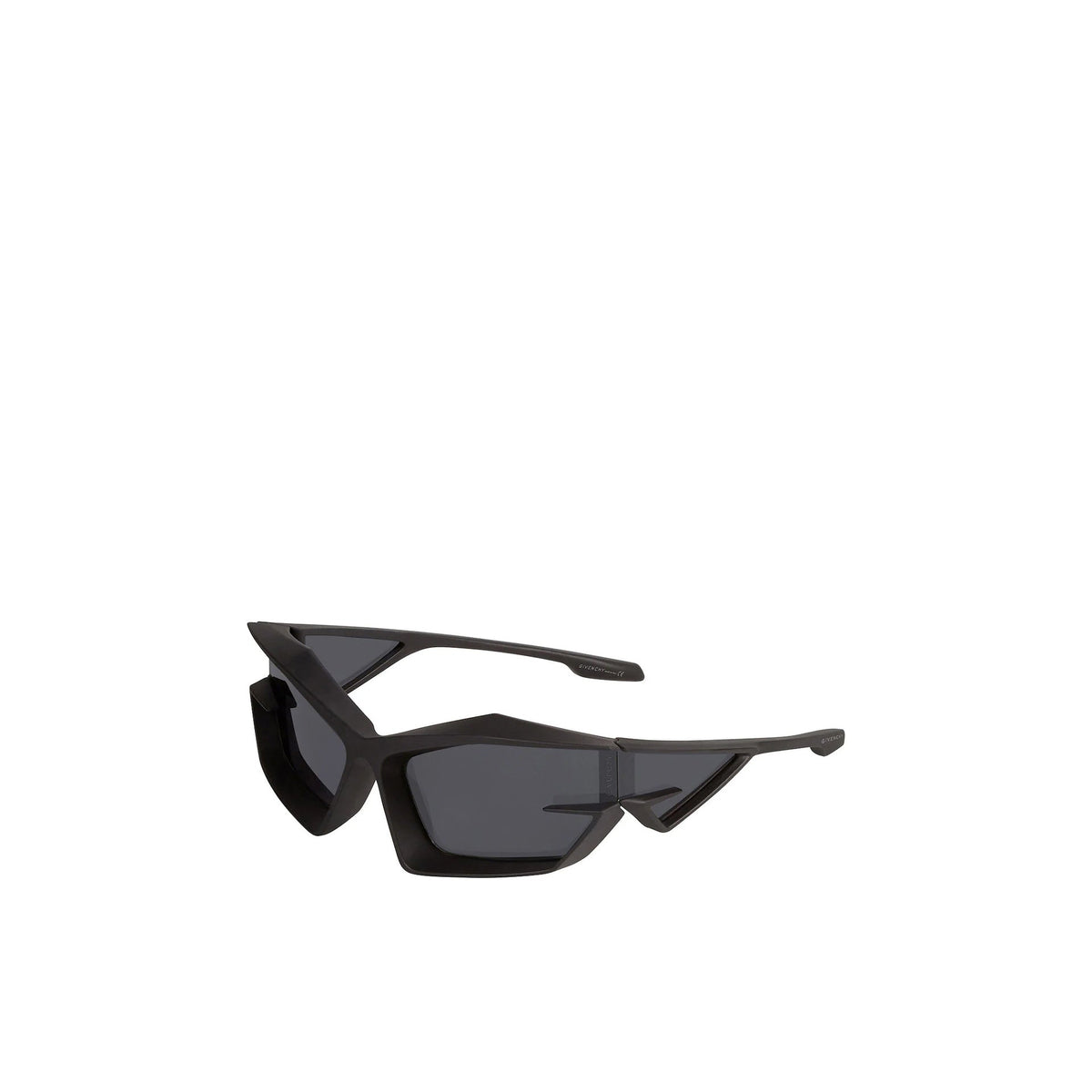 GIVENCHY Wrap Sunglasses for Men
