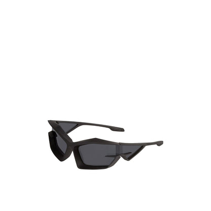 GIVENCHY Wrap Sunglasses for Men