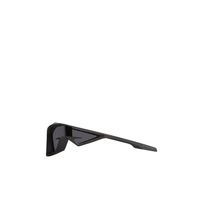 GIVENCHY Wrap Sunglasses for Men