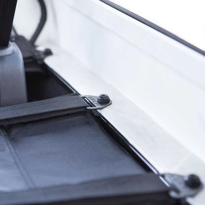 GPCA Tie-Down D-Plate