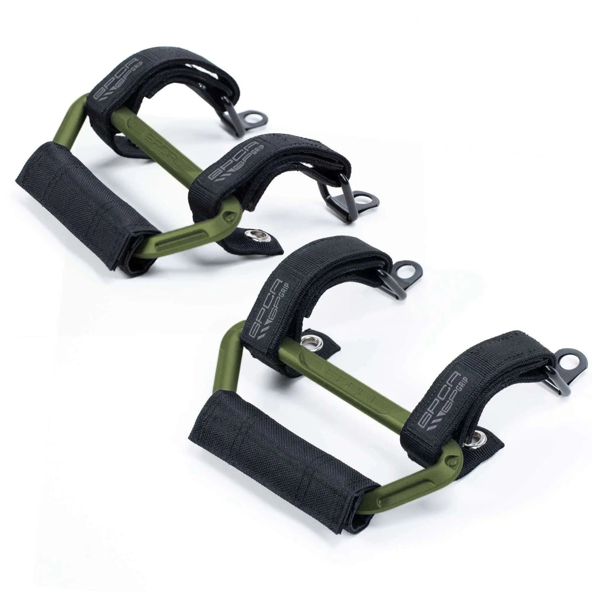 GP-Grip AIR for Gladiator 2024+