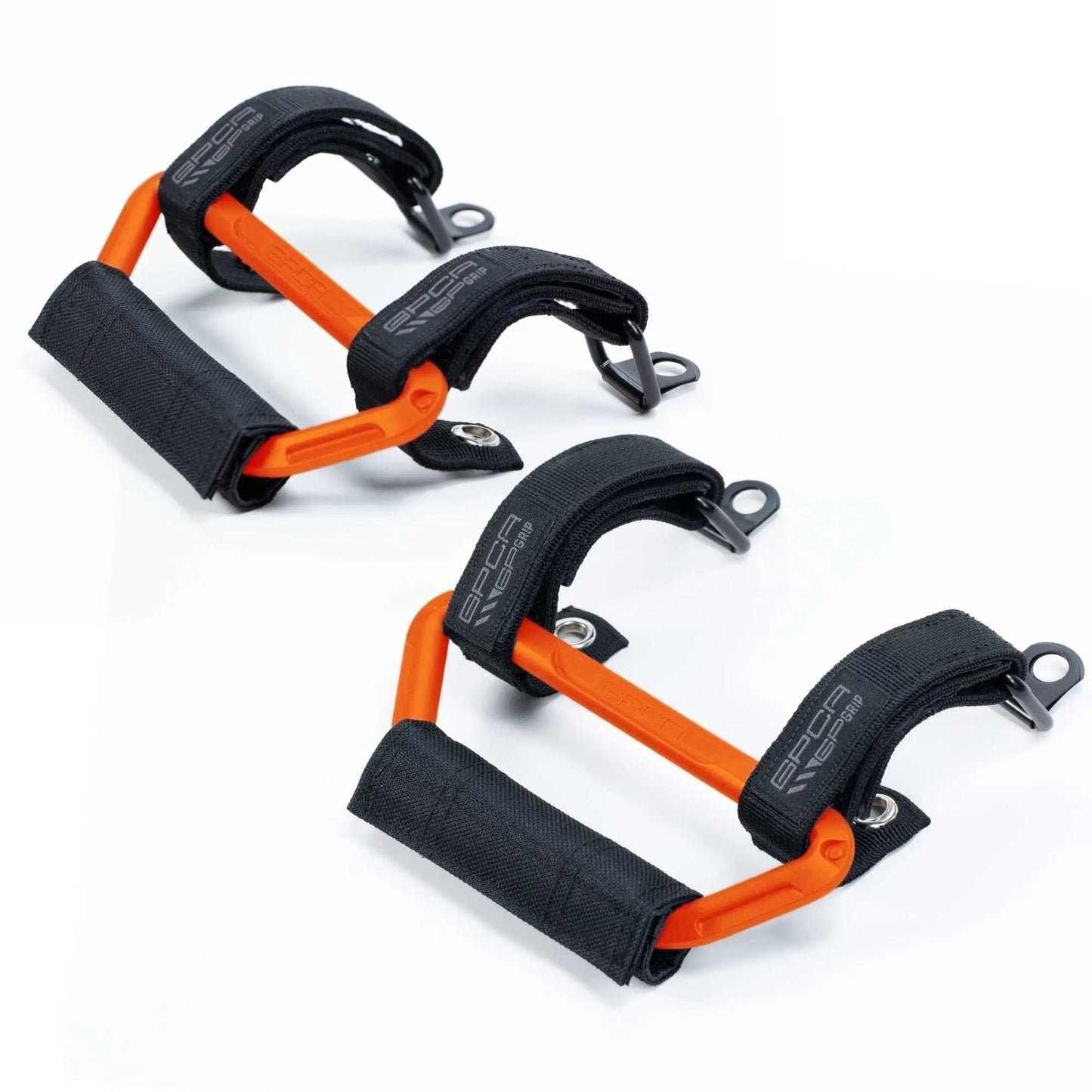 GP-Grip AIR for Gladiator 2024+