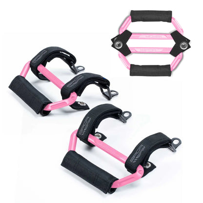 GP-Grip AIR for Gladiator 2024+