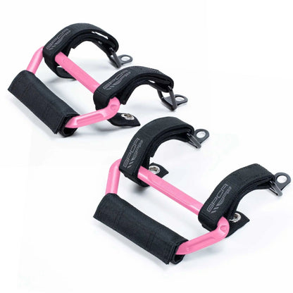 GP-Grip AIR for Gladiator 2024+